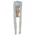 C-020~C-Silver Grey