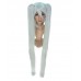 C-020~C-Silver Grey