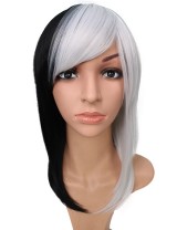 C-021~C-Darkest Brown Grey