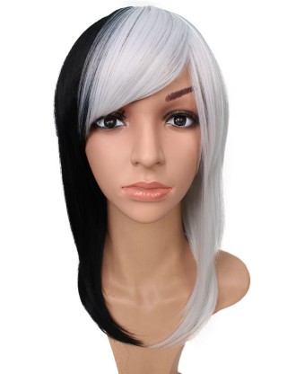 C-021~C-Darkest Brown Grey