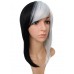 C-021~C-Darkest Brown Grey