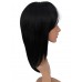 C-021~C-Darkest Brown Grey