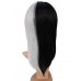 C-021~C-Darkest Brown Grey