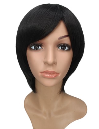 C-021~C-Dark Brown