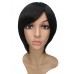 C-021~C-Dark Brown