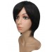 C-021~C-Dark Brown