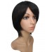 C-021~C-Dark Brown