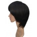 C-021~C-Dark Brown