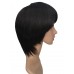 C-021~C-Dark Brown