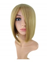 C-022~C-Ash Blonde