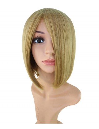 C-022~C-Ash Blonde