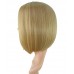 C-022~C-Ash Blonde