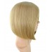 C-022~C-Ash Blonde