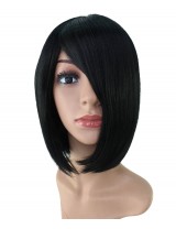 C-022~C-Black