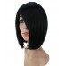 C-022~C-Black