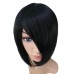 C-022~C-Black