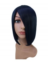 C-022~C-Dark Navy