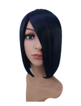 C-022~C-Dark Navy