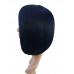 C-022~C-Dark Navy