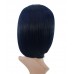 C-022~C-Dark Navy