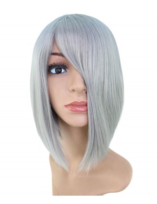 C-022~C-Grey