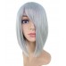 C-022~C-Grey