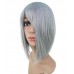 C-022~C-Grey
