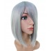 C-022~C-Grey