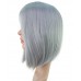 C-022~C-Grey