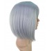 C-022~C-Grey