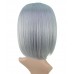 C-022~C-Grey