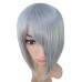 C-022~C-Grey