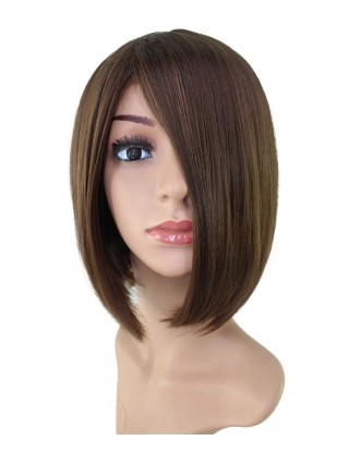C-022~C-Light Brown