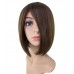 C-022~C-Light Brown