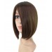 C-022~C-Light Brown