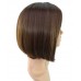 C-022~C-Light Brown