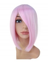 C-022~C-Light Pink