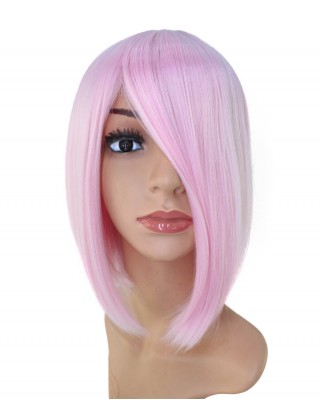 C-022~C-Light Pink