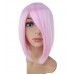 C-022~C-Light Pink