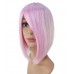 C-022~C-Light Pink