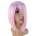 C-022~C-Light Pink