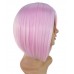 C-022~C-Light Pink