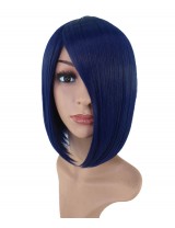 C-022~C-Navy