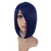 C-022~C-Navy