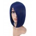 C-022~C-Navy