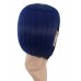 C-022~C-Navy
