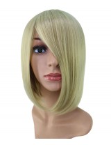 C-022~C-Pale Blonde