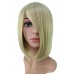 C-022~C-Pale Blonde