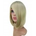 C-022~C-Pale Blonde