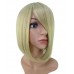 C-022~C-Pale Blonde